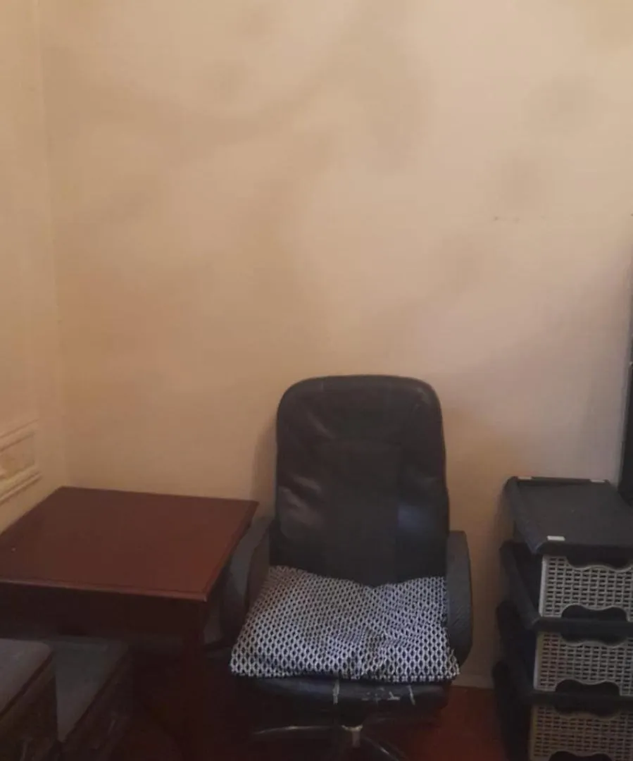Guest House Old City 바쿠
